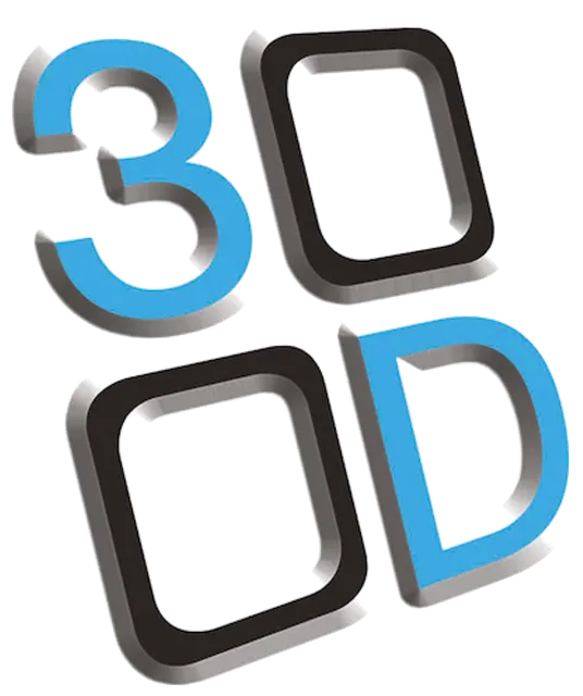 3D Lipo Eastbourne 07539466784