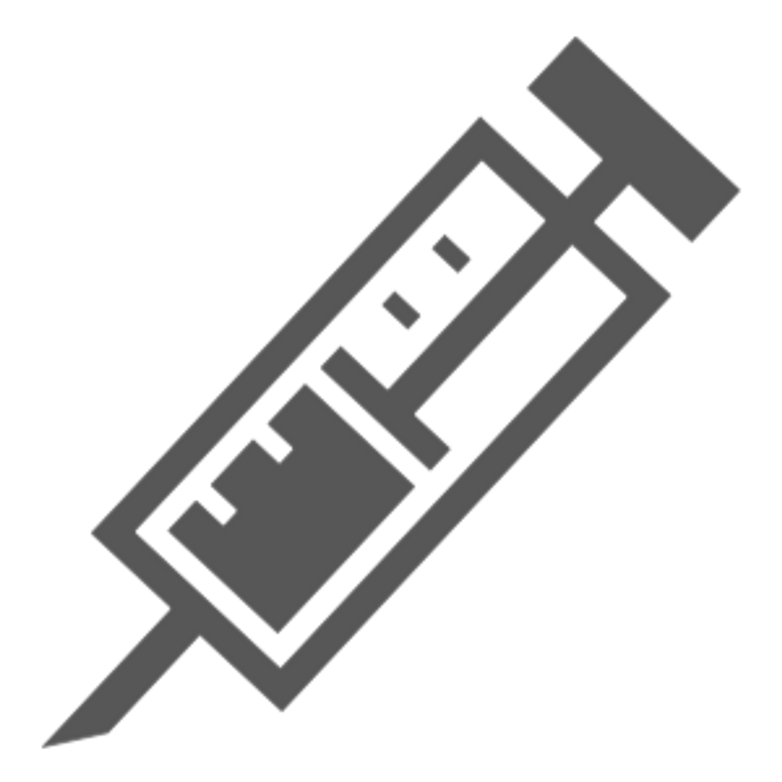 icon-anaesthetic.png