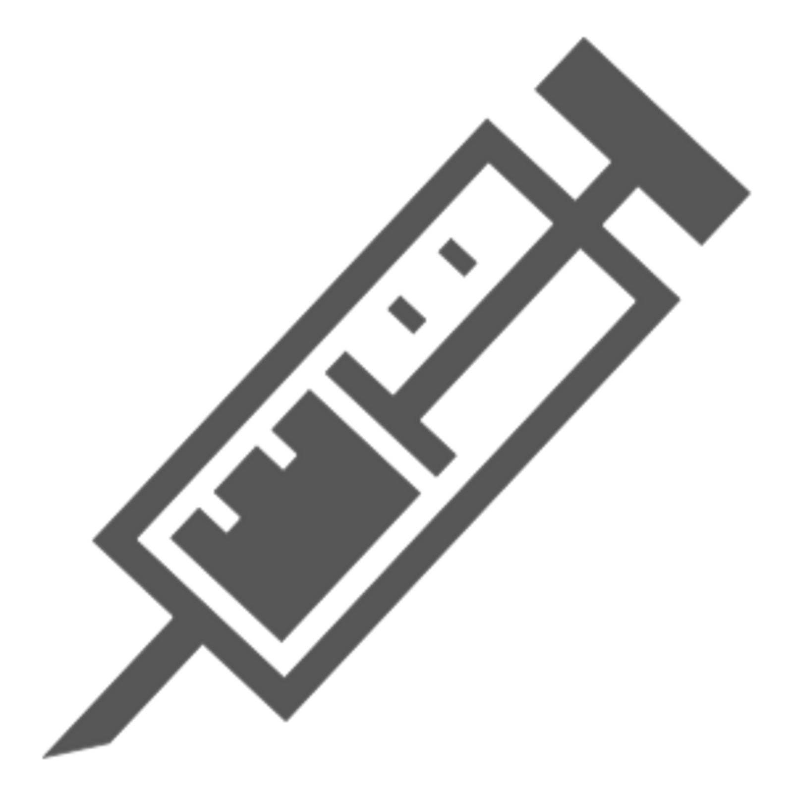 icon-anaesthetic.png