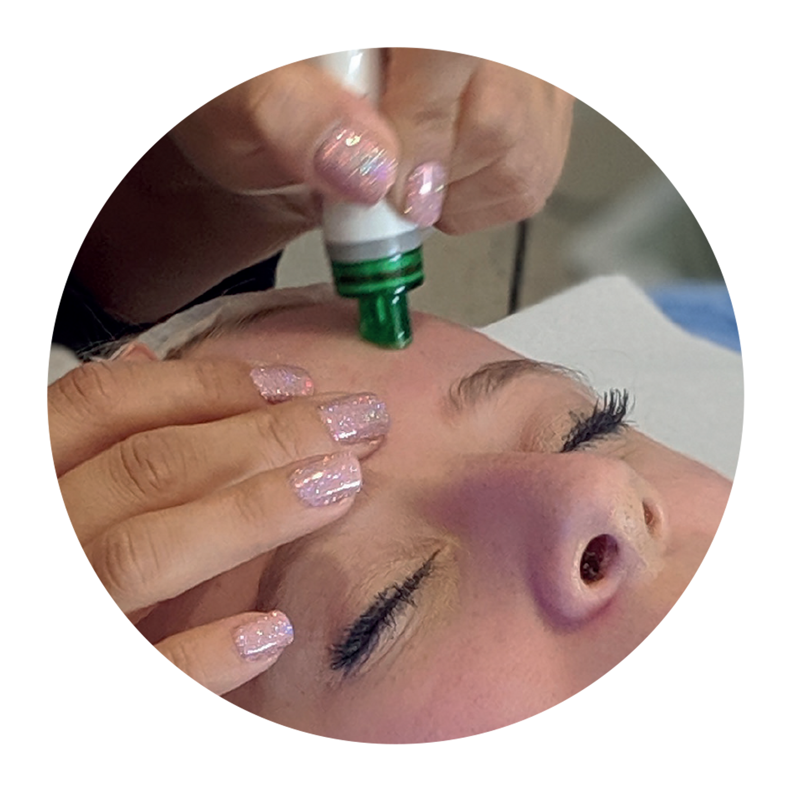 3D-Hydrofacial-Images-1.png