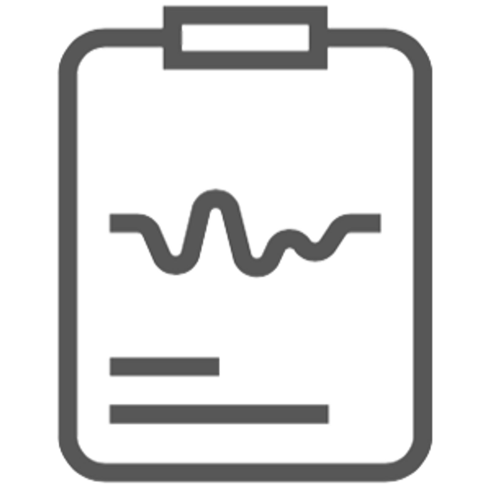 icon-visible-results.png