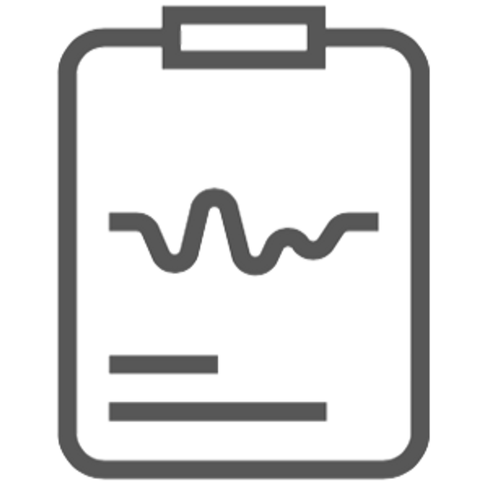 icon-visible-results.png