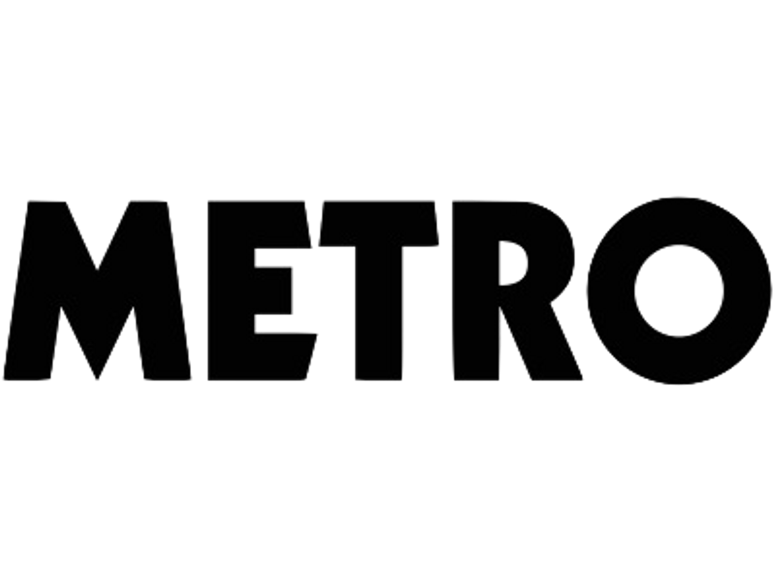metro-logo.png
