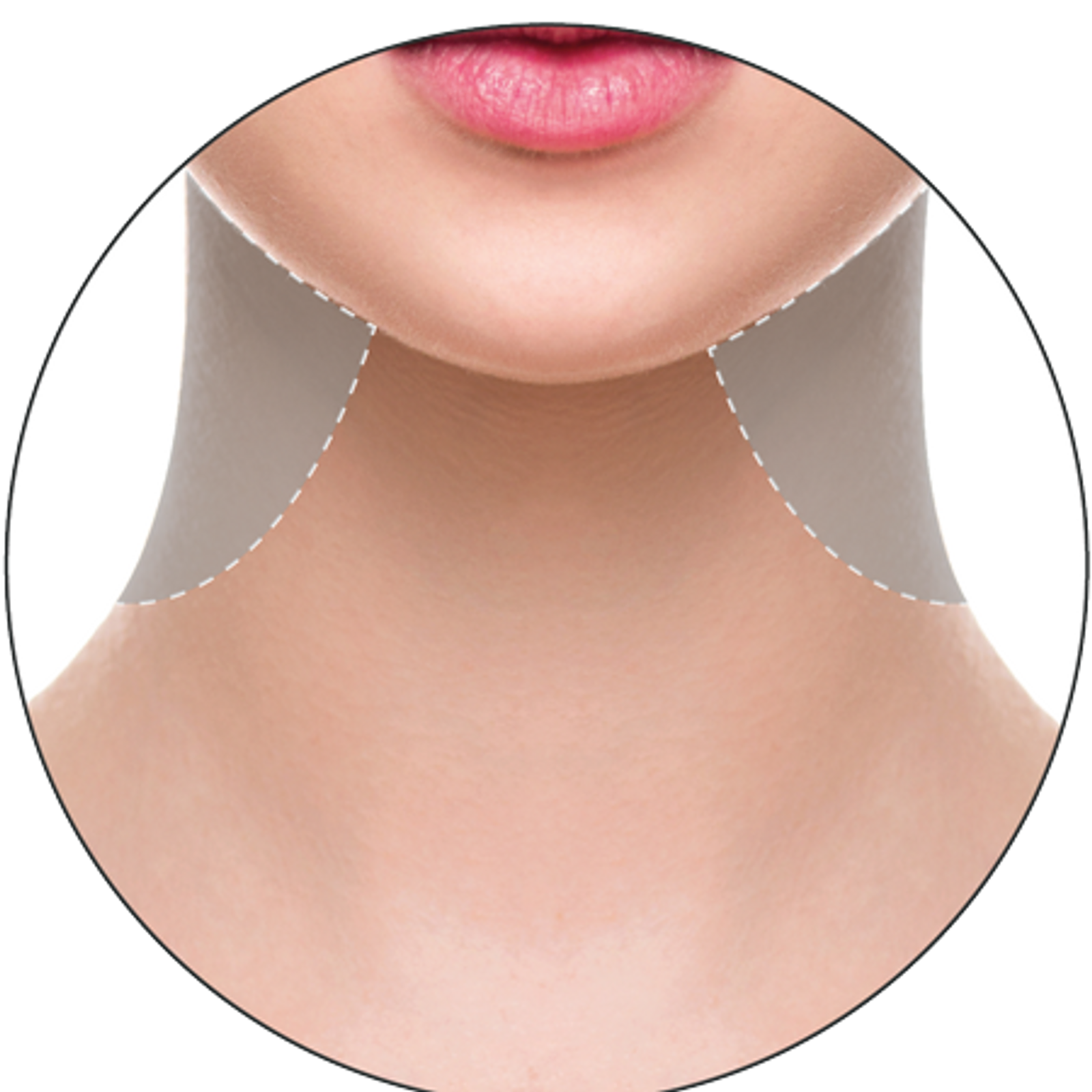 3D-Web-Treatment-Icons15.png