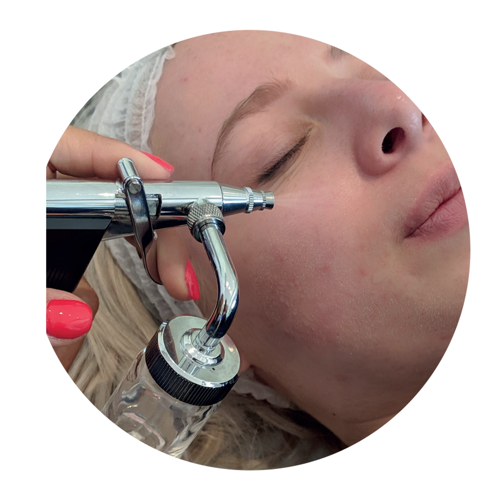 3D-Hydrofacial-Images-3.png
