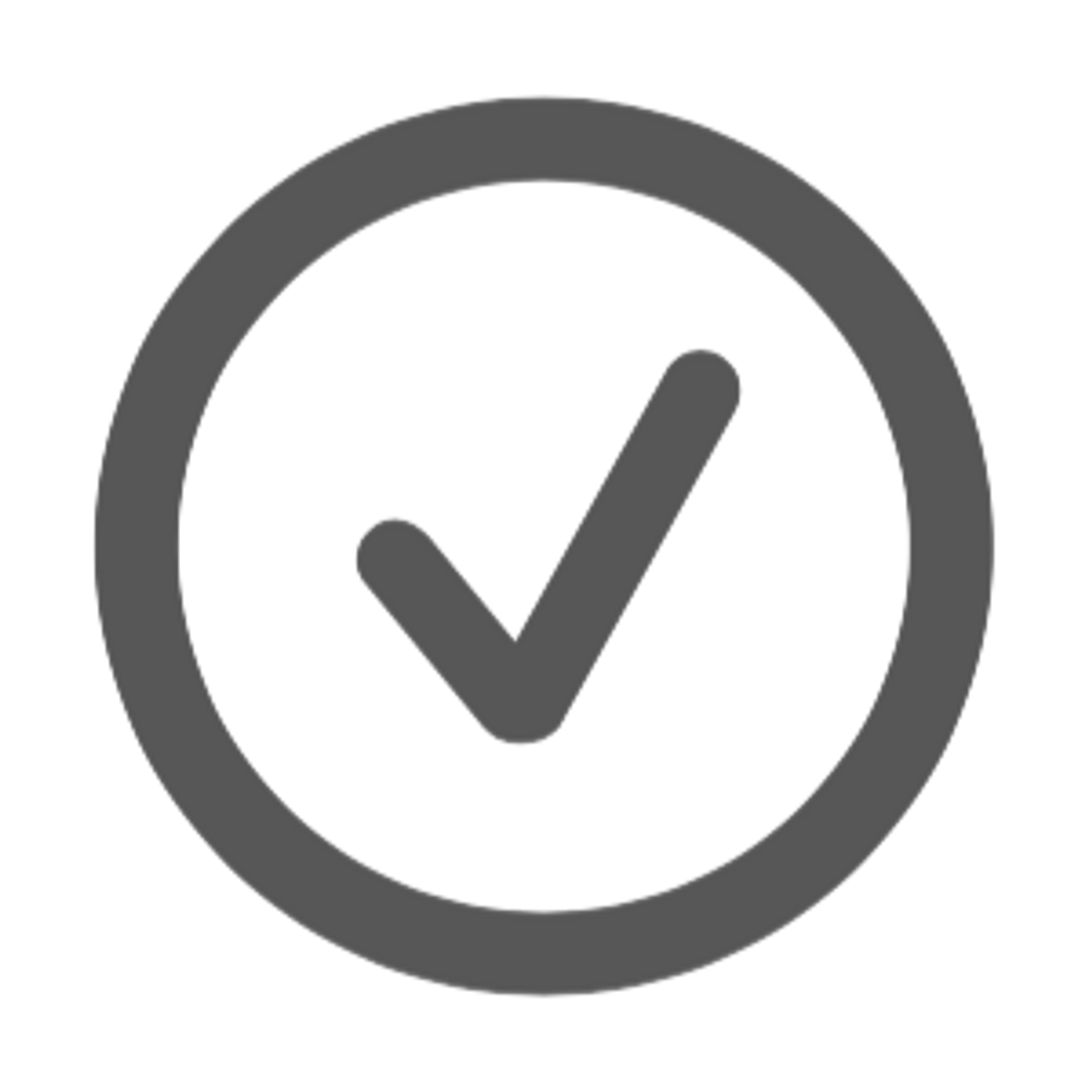 icon-back-to-work.png