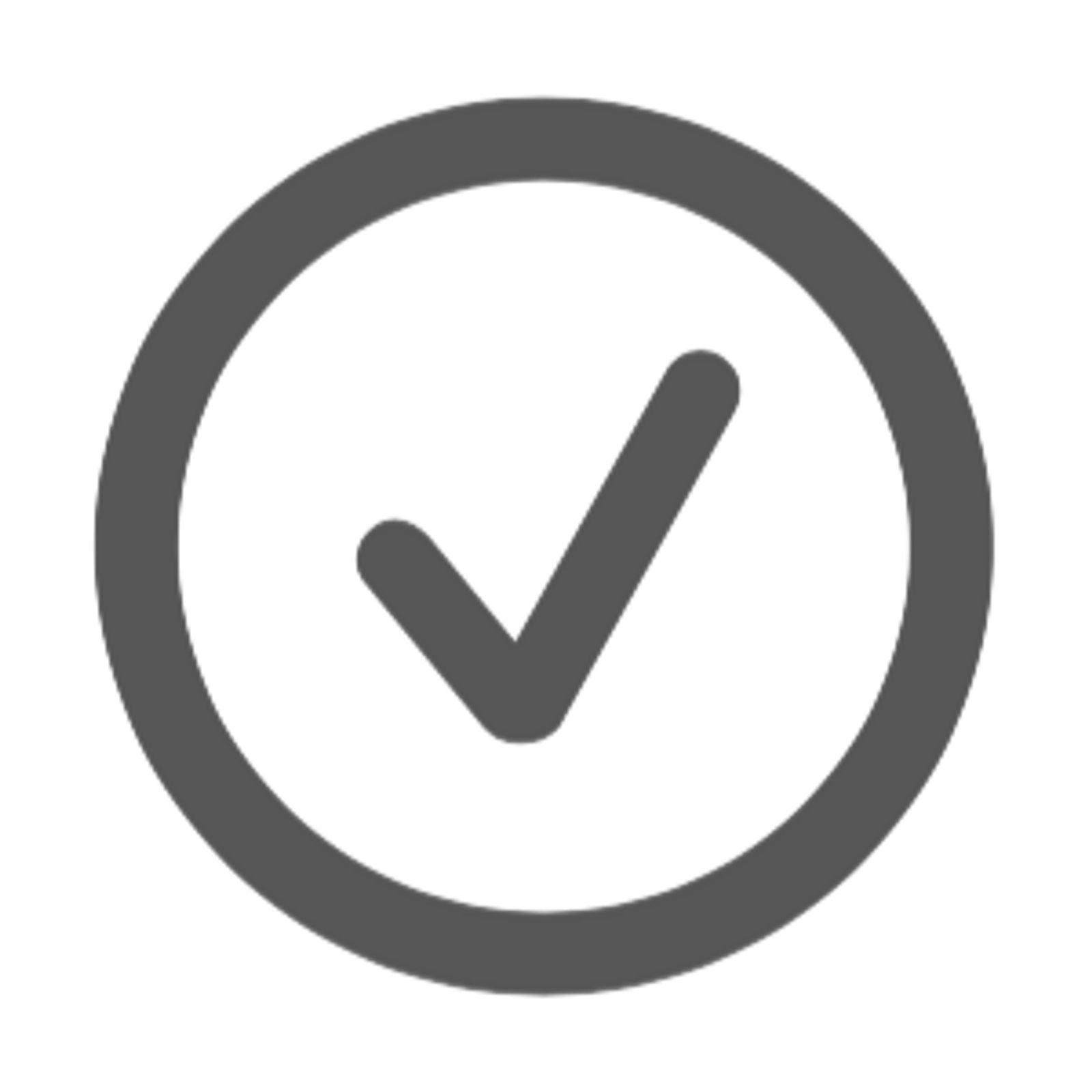 icon-back-to-work.png