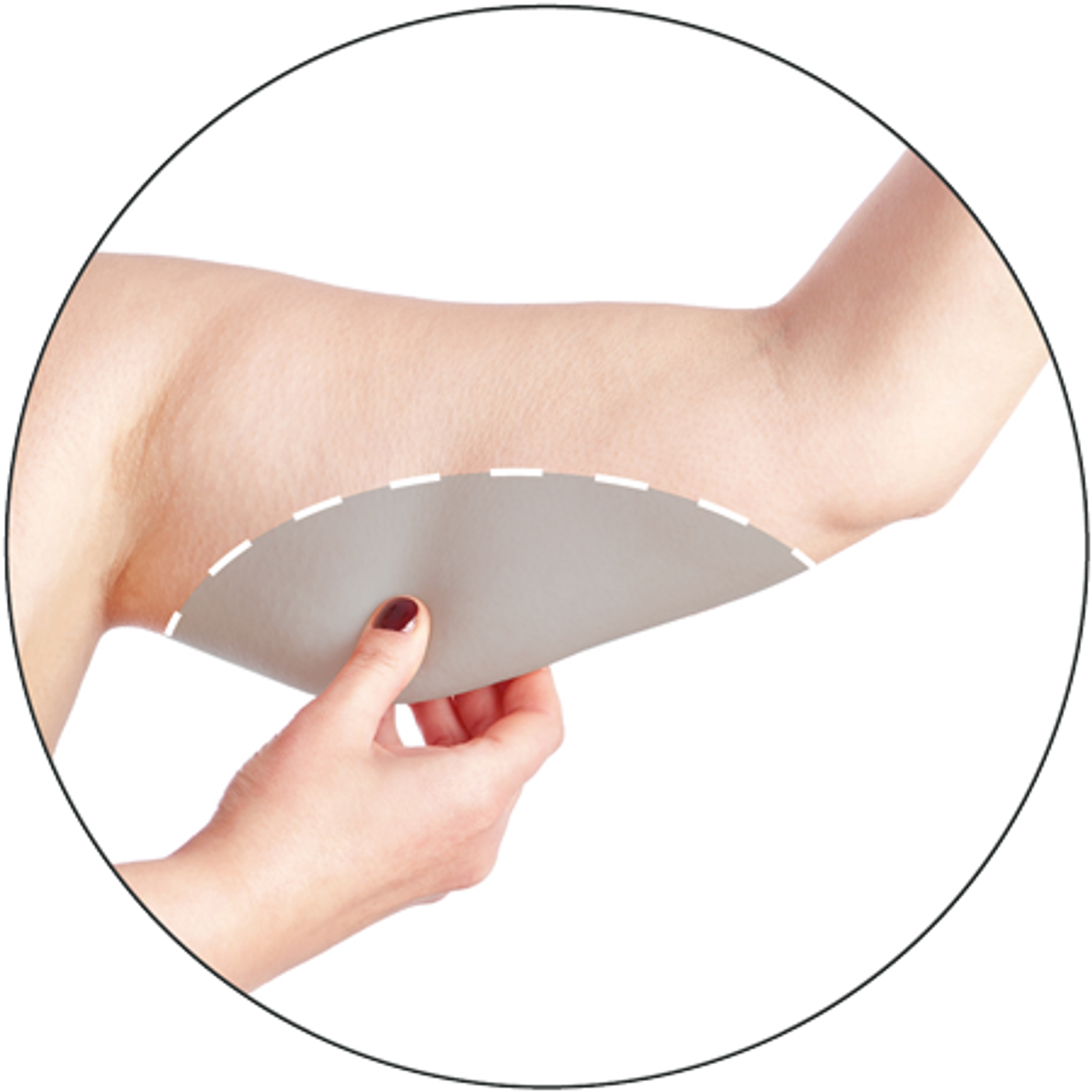 3D-Web-Treatment-Icons5-2.png