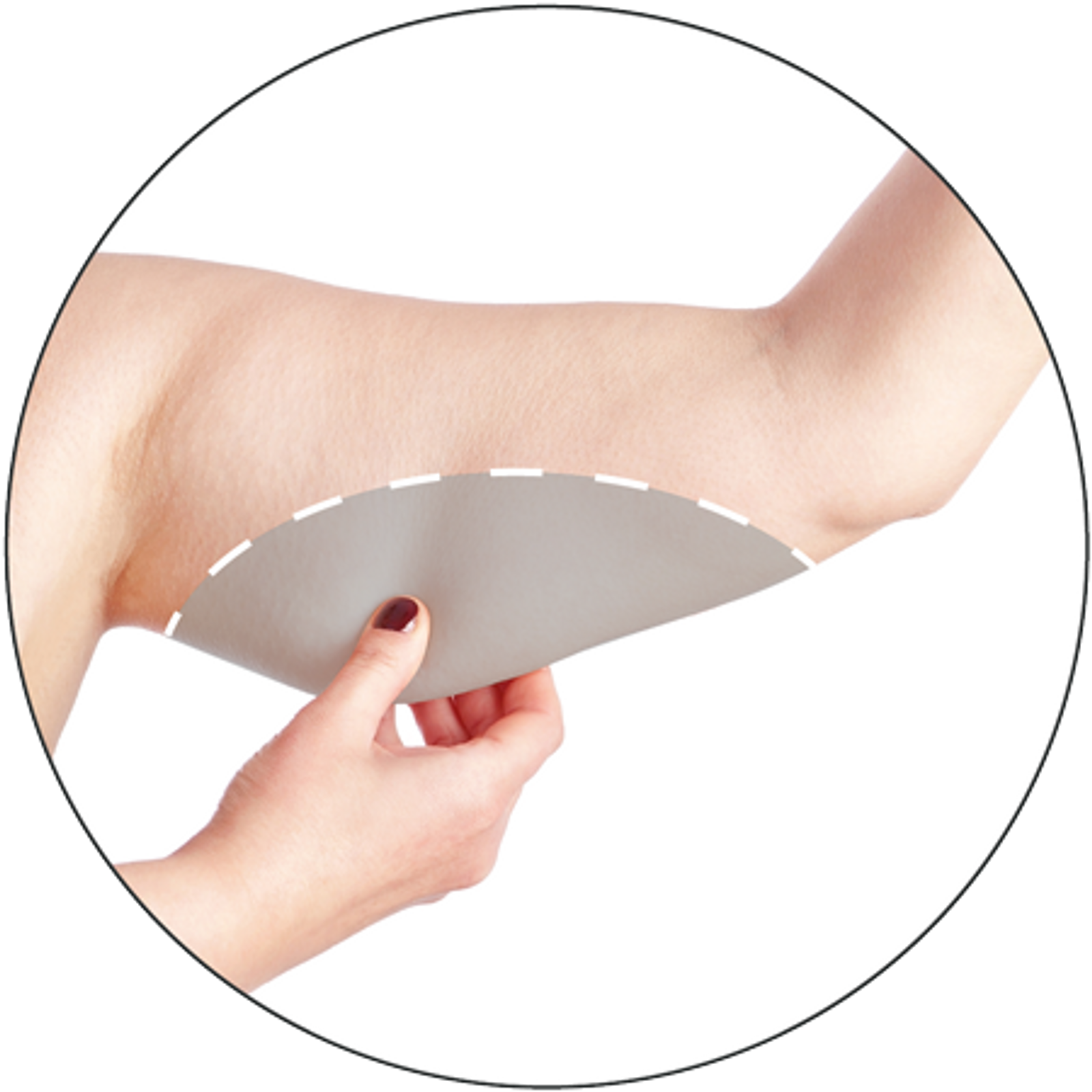 3D-Web-Treatment-Icons5-2.png