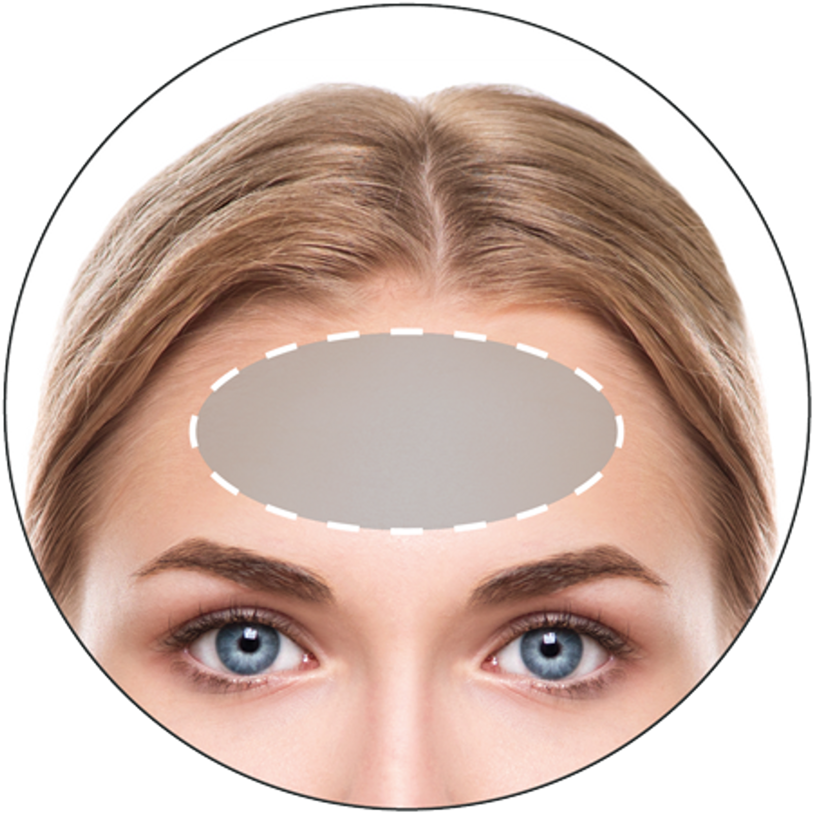 3D-Web-Treatment-Icons11.png