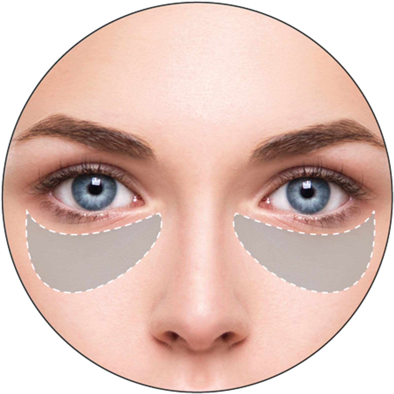3D-Web-Treatment-Icons18.png
