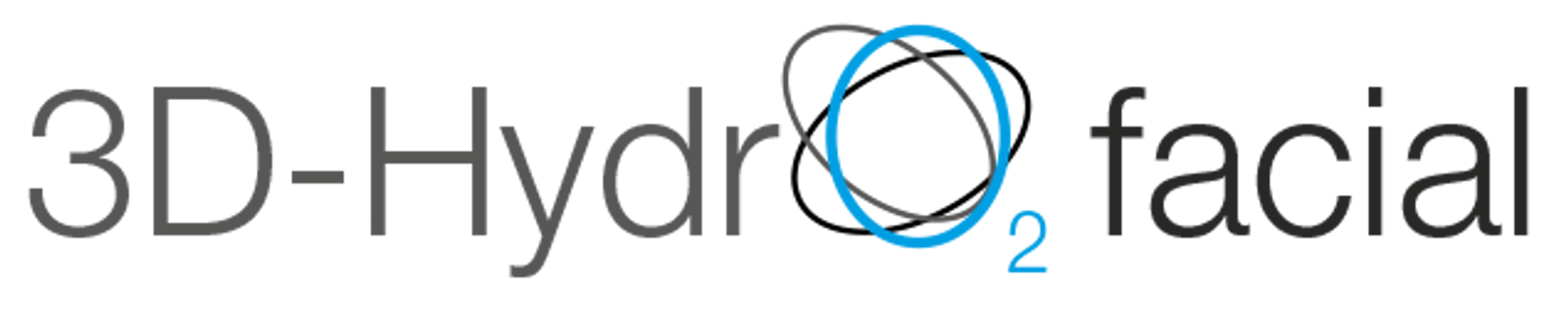 hydro2facial-logo.png