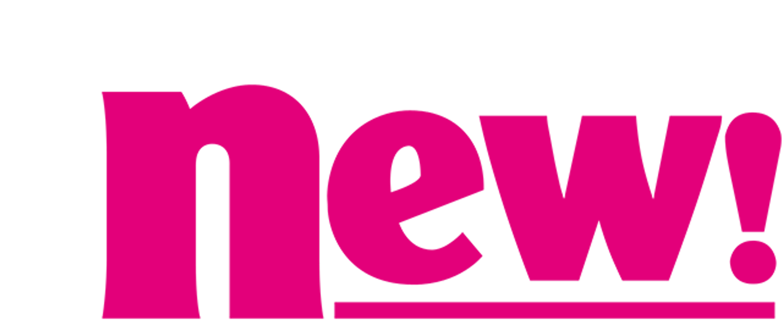new_logo.png