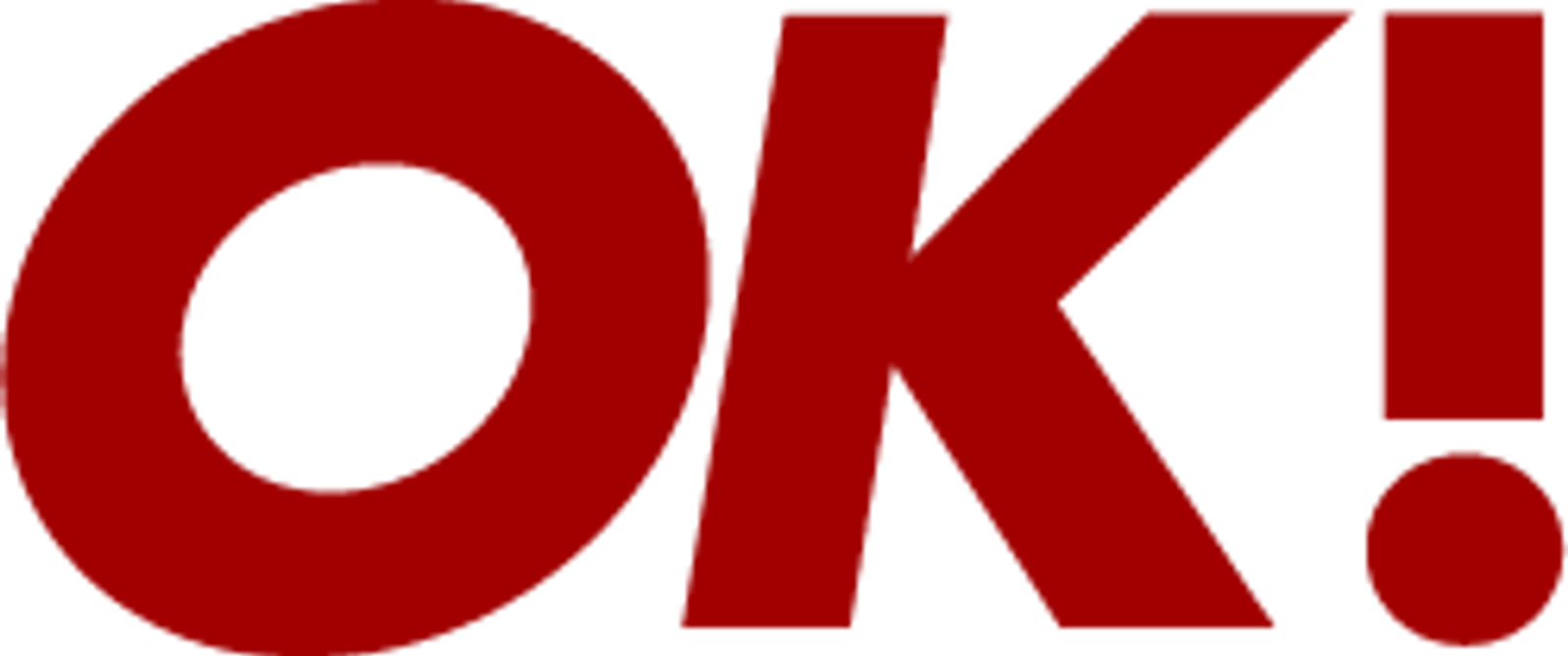 ok_logo_hover.png
