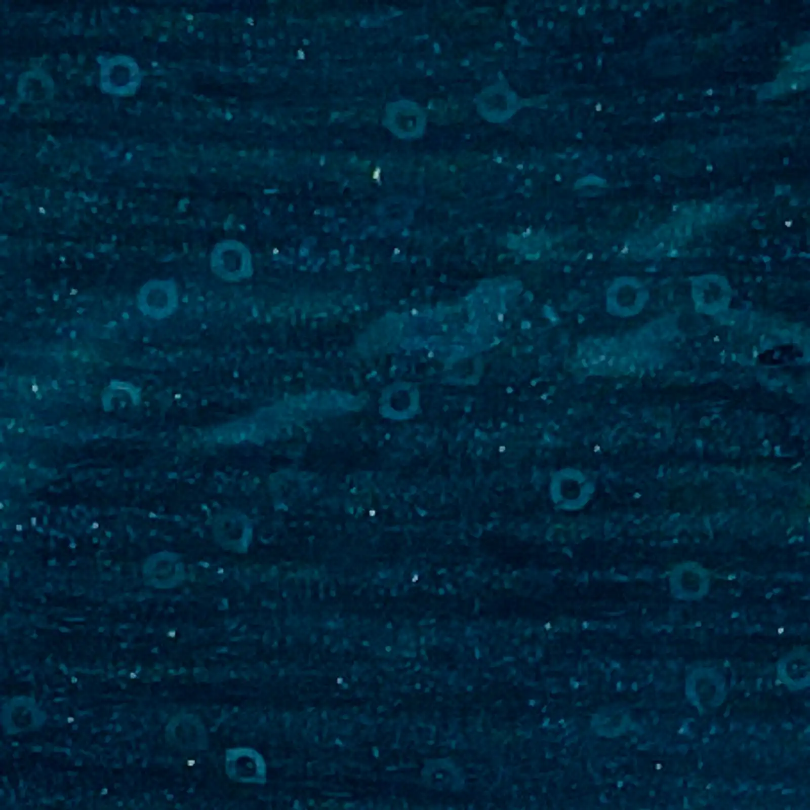 Thumbnail: Sequin Face Mask