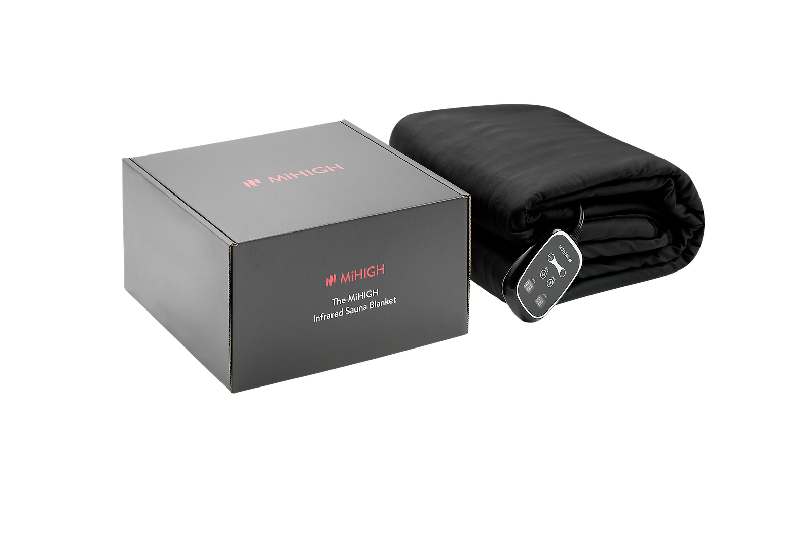 MIHIGH_PNG20200921_0038-2.png