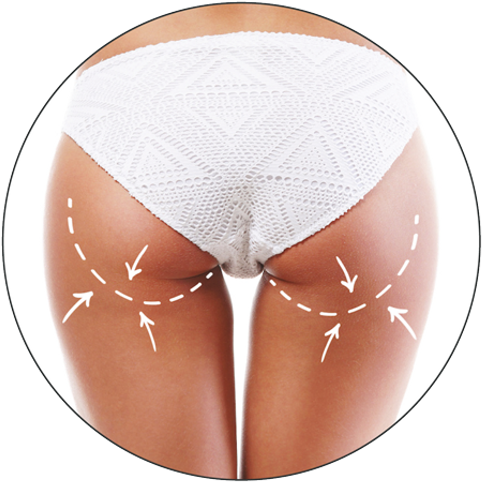3D-Web-Treatment-Icons9-2.png