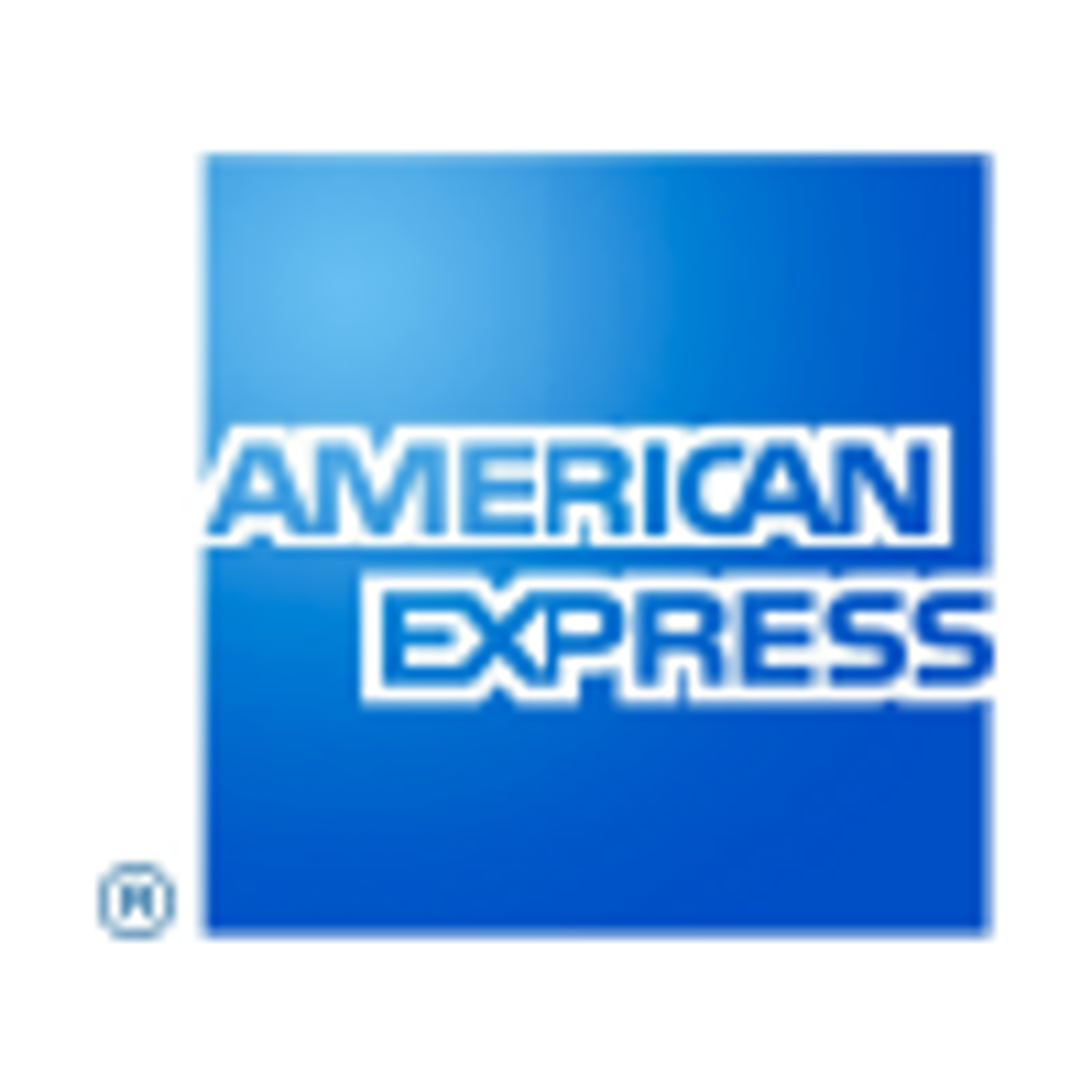 logo-download-centre_amex.png