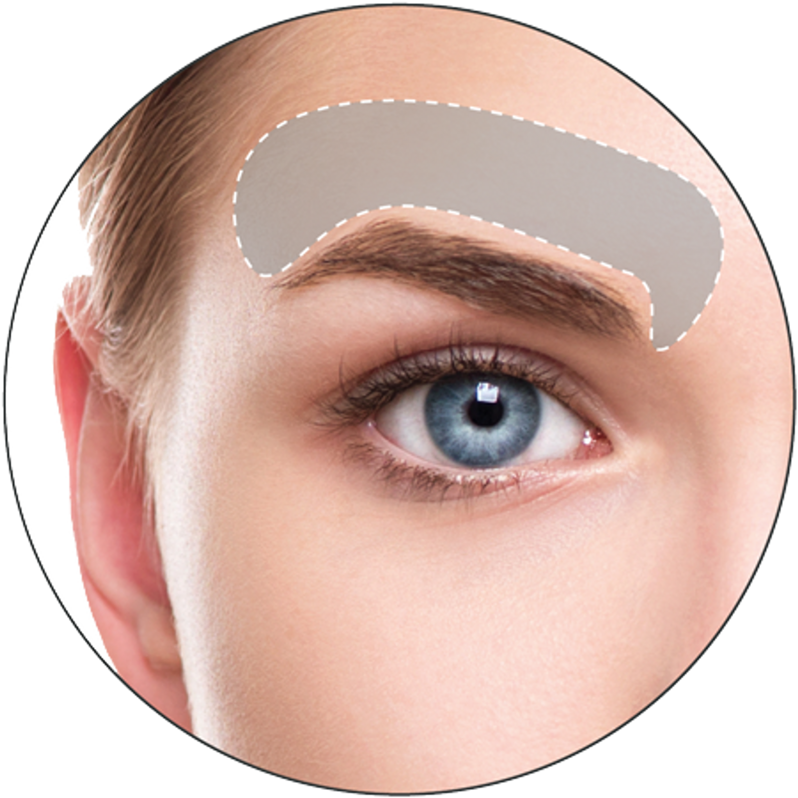 3D-Web-Treatment-Icons19.png