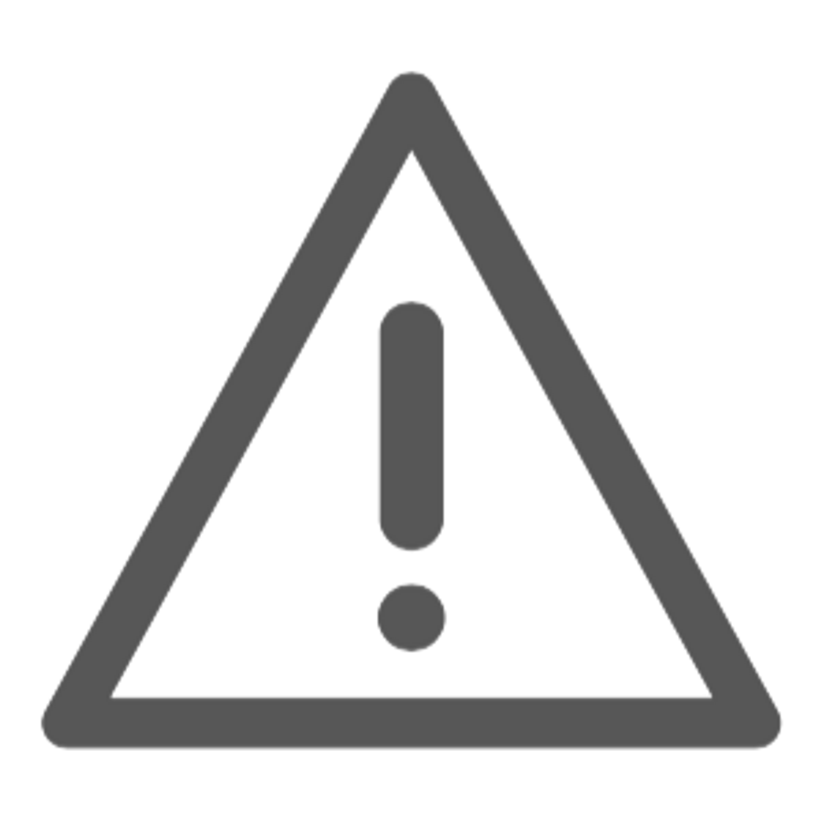 icon-risks-complications.png