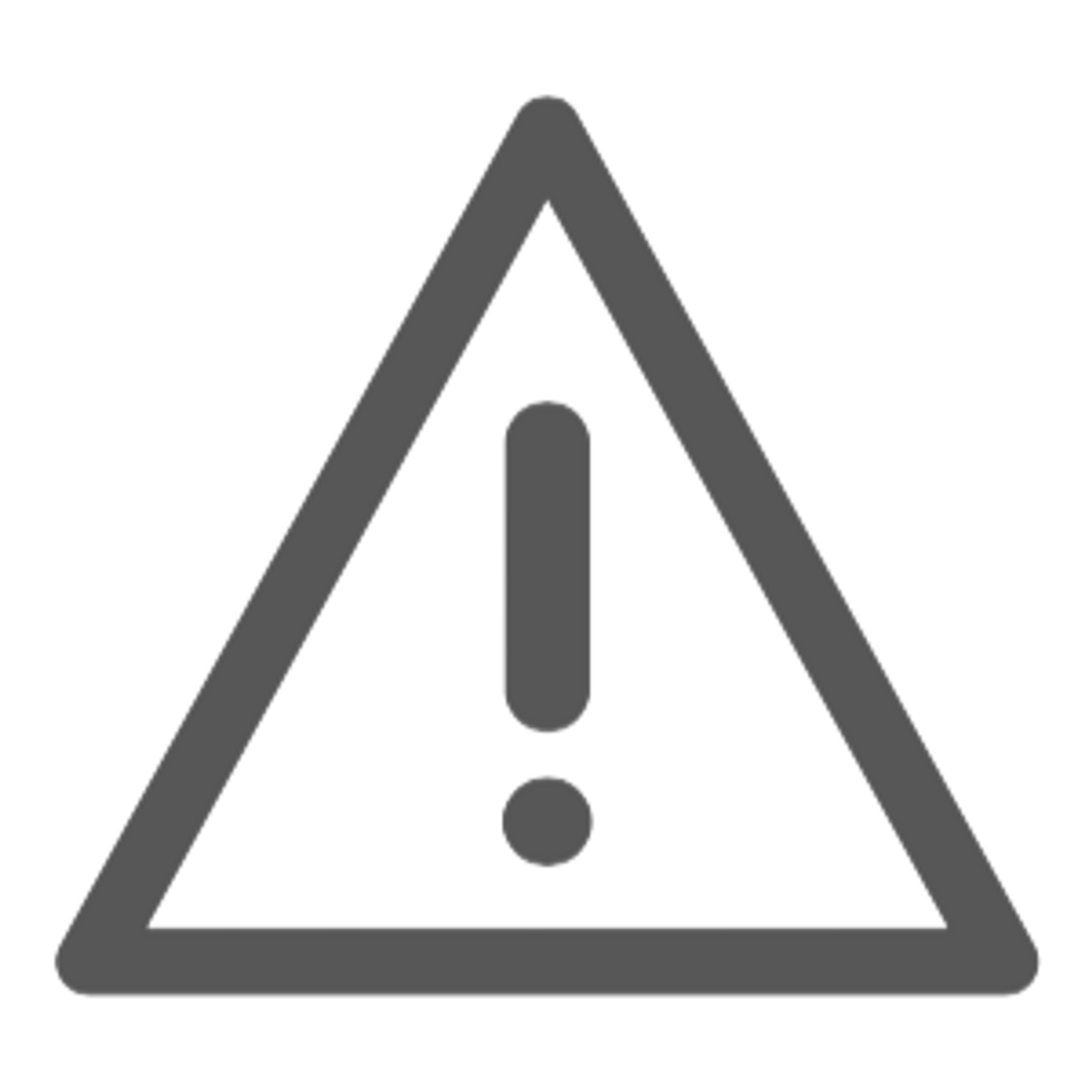 icon-risks-complications.png