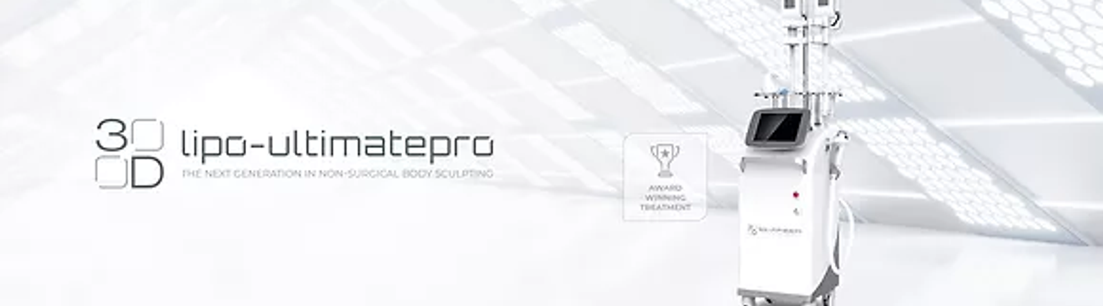 ULP_HERO-BANNER-2048x709.jpg.webp