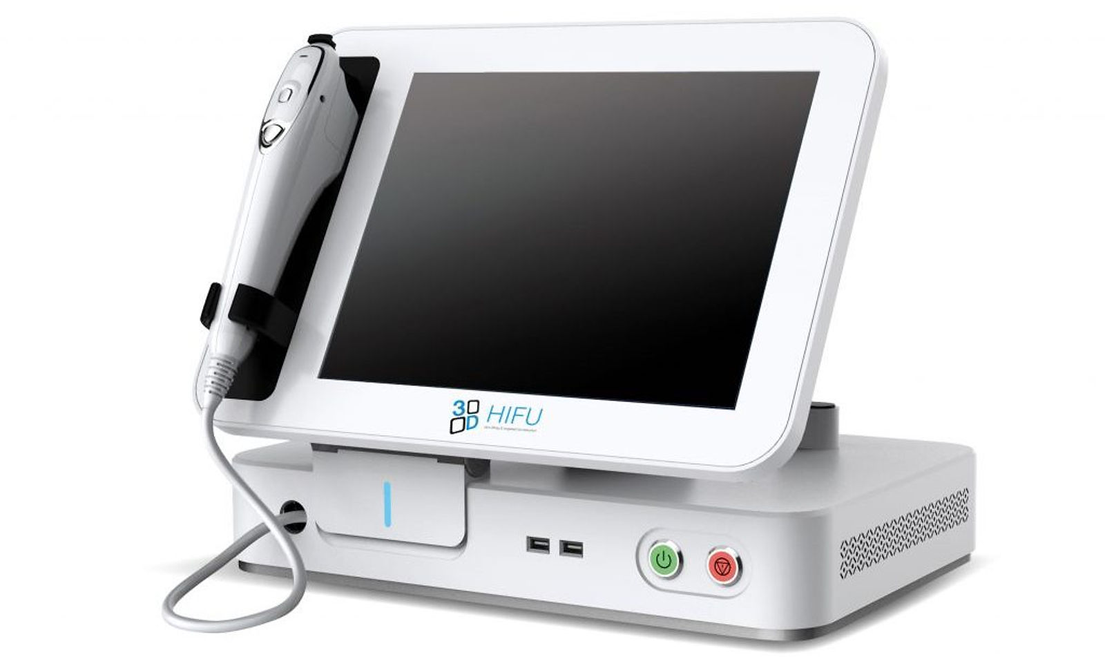 HIFU-MACHINE_1-NEW-06.19_Medium-1024x689