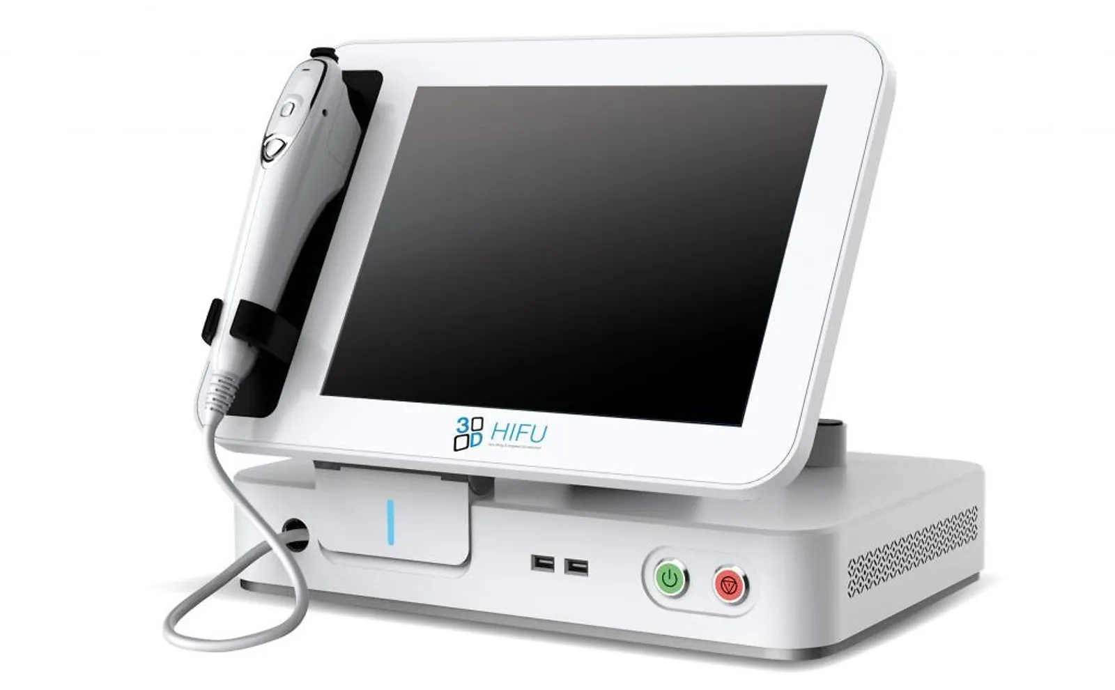 HIFU-MACHINE_1-NEW-06.19_Medium-1024x689