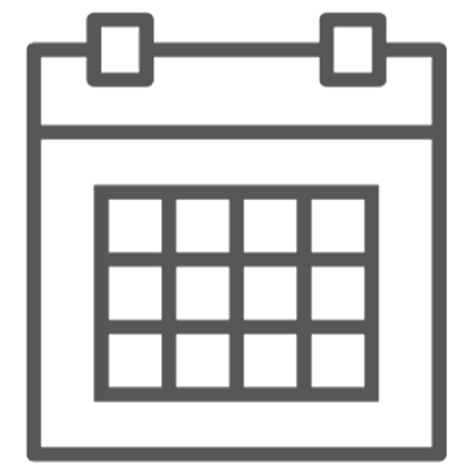 icon-duration-of-results.png