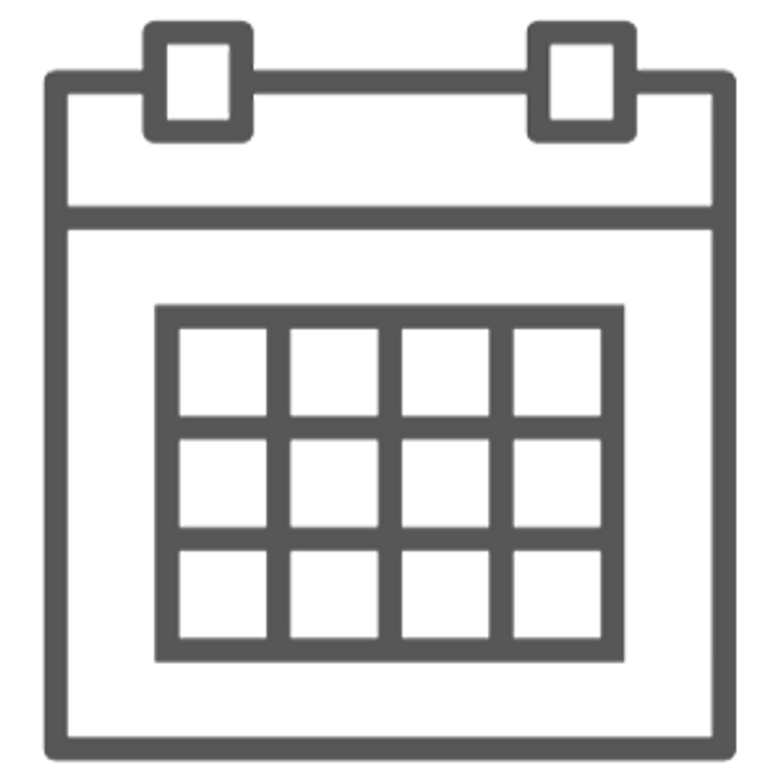 icon-duration-of-results.png