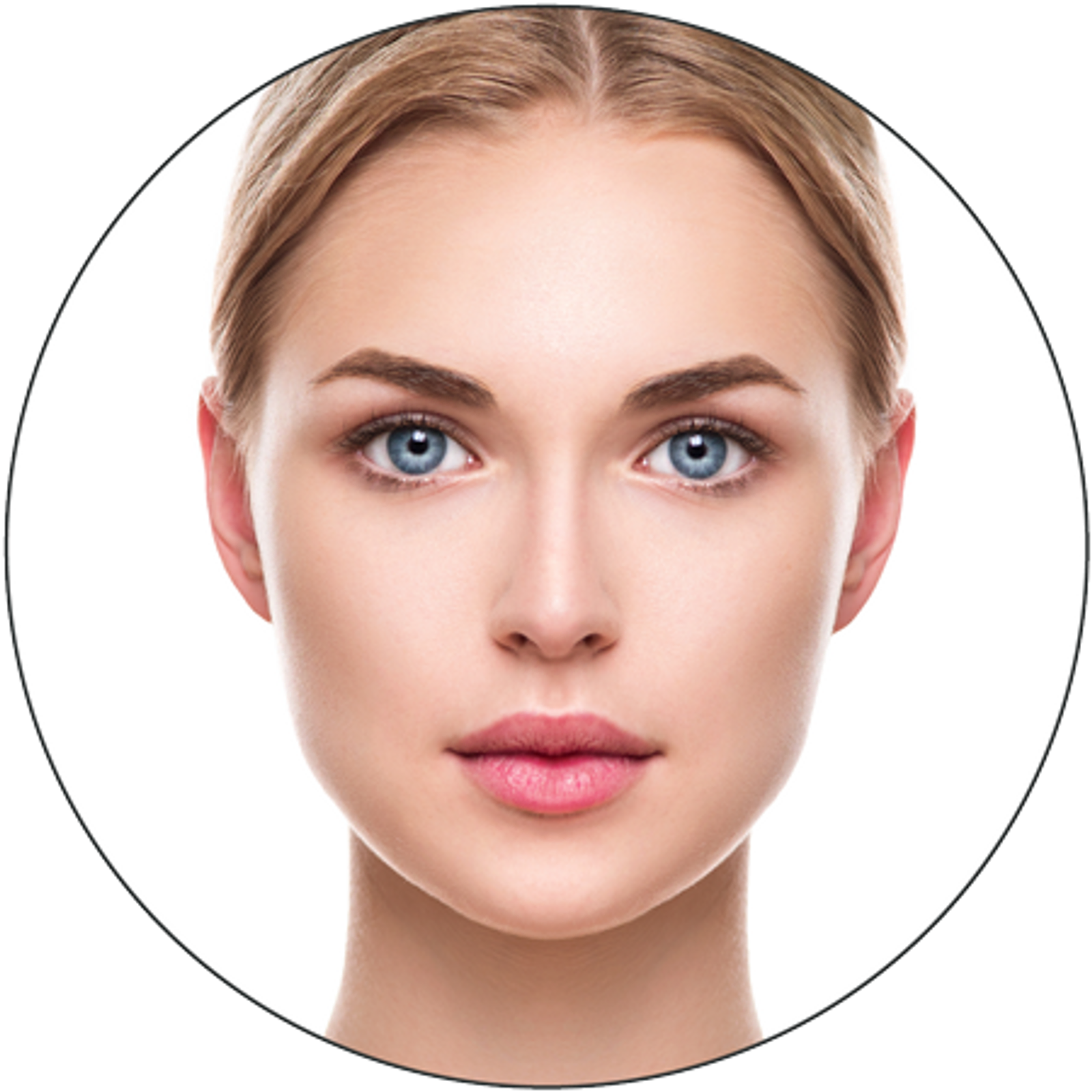 3D-Web-Treatment-Icons16.png