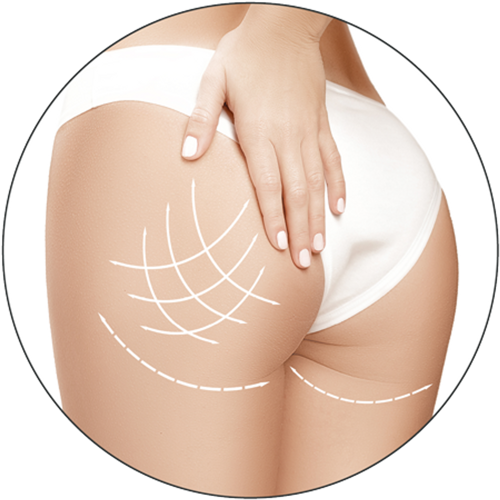 3D-Web-Treatment-Icons4.png