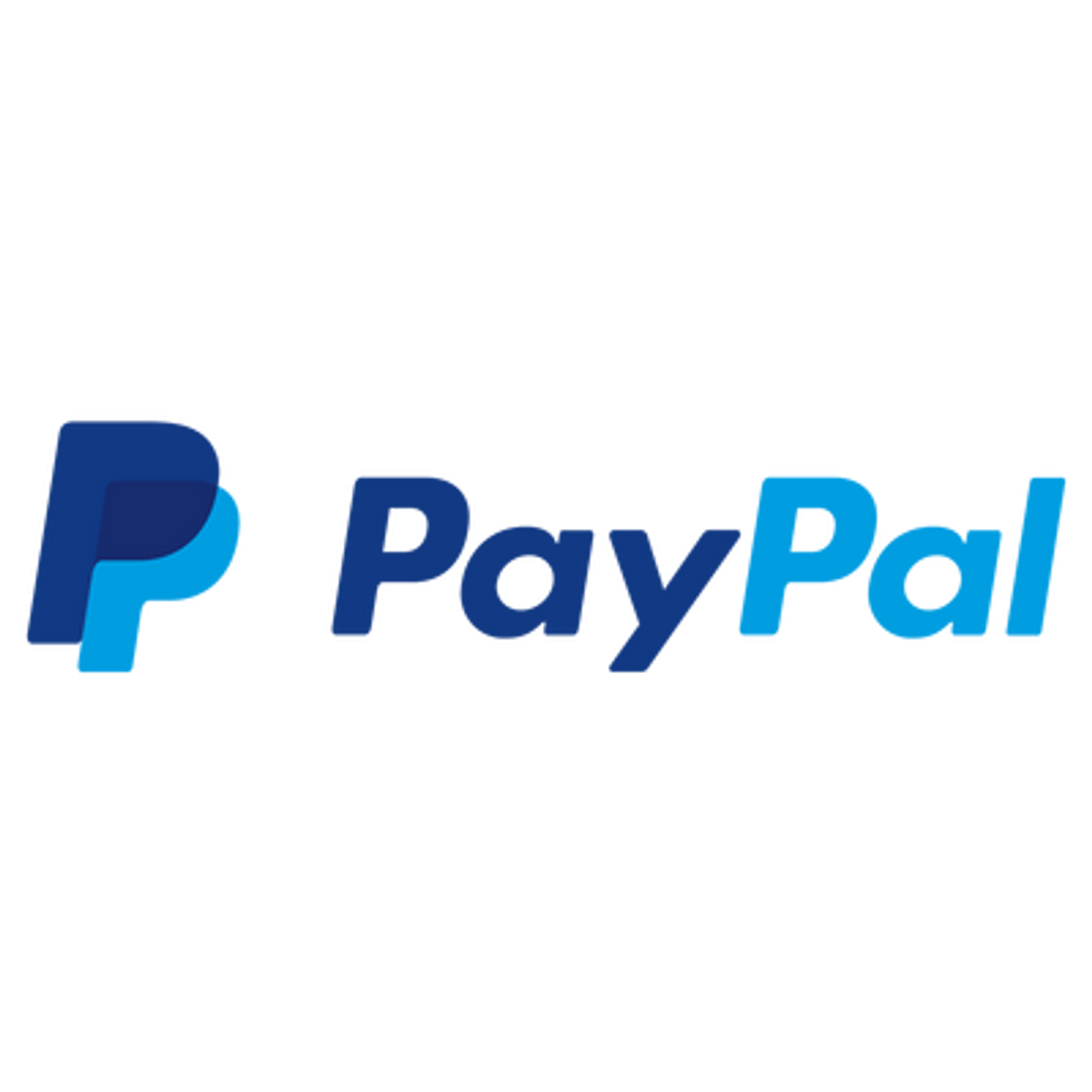 paypal-image-png-4-transparent.png