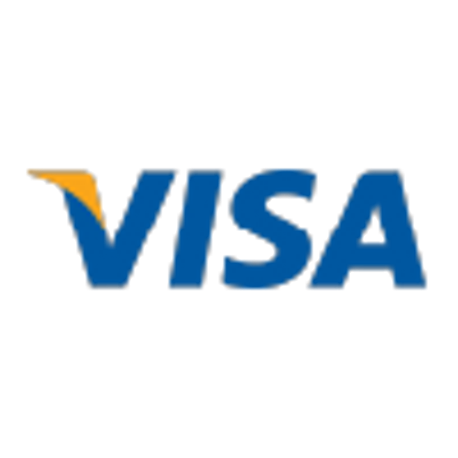 logo-download-centre_visa.png