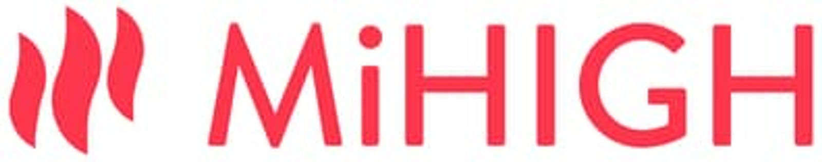 mihigh.jpg