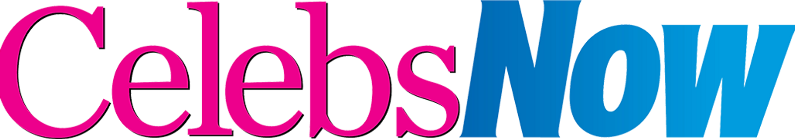 now-logox_2.png