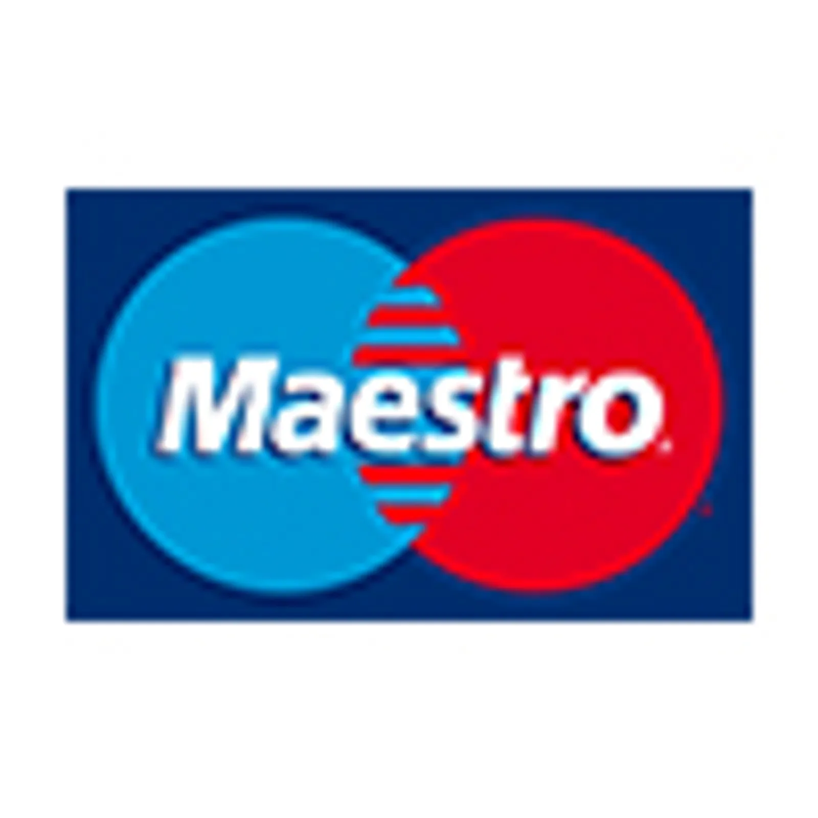 maestro_logo.jpg