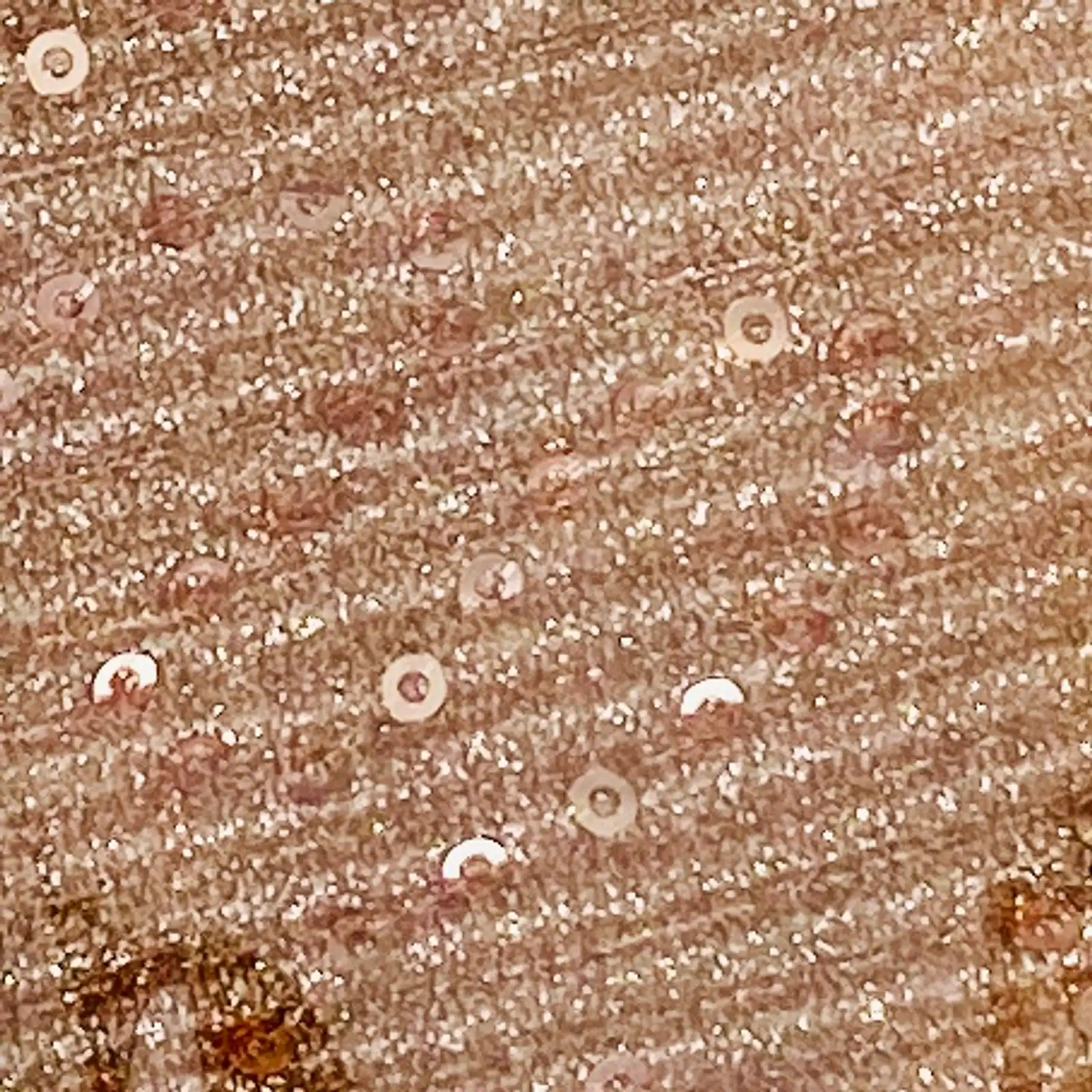 Thumbnail: Sequin Face Mask