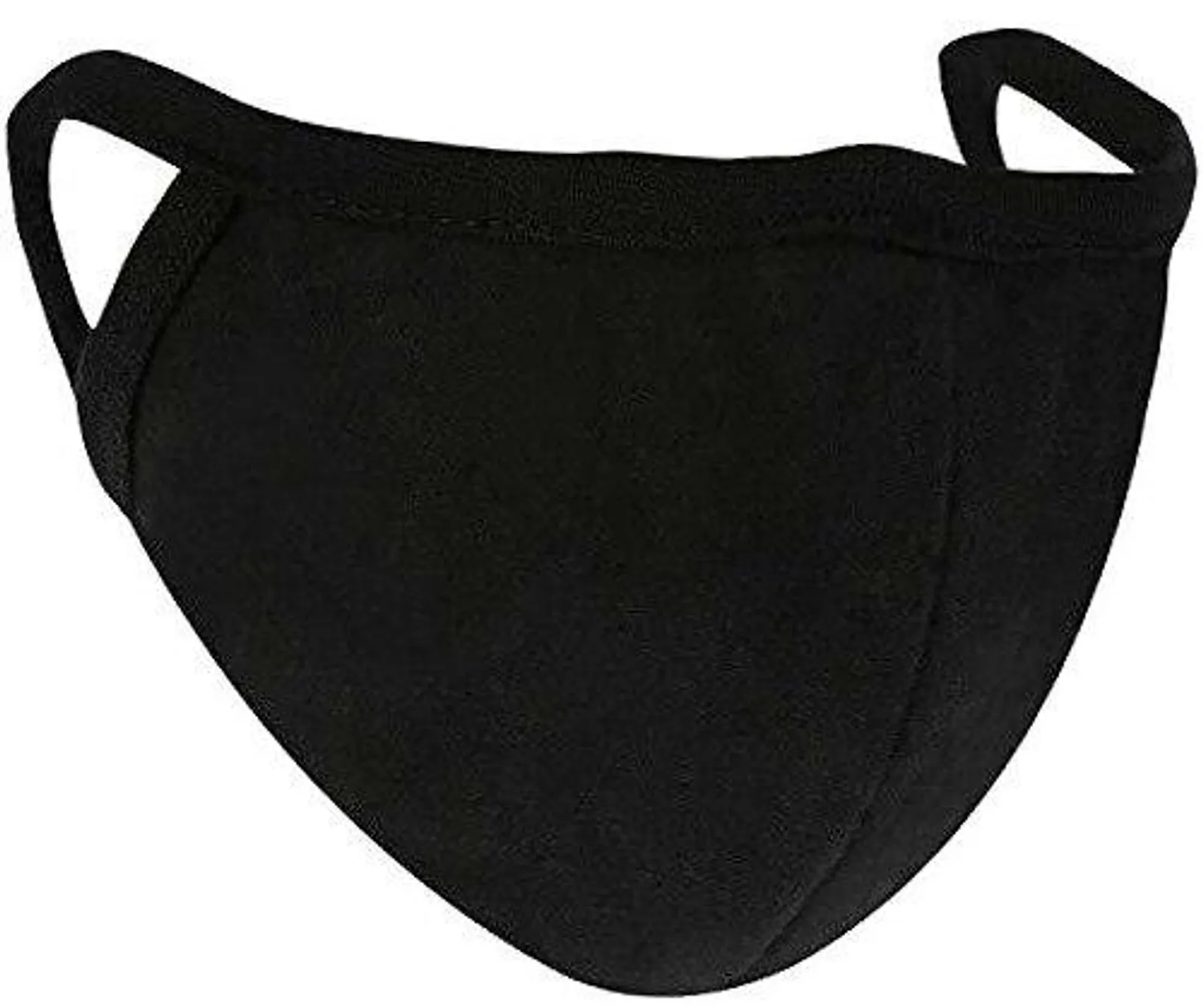 sideview_black_mask_1080x.jpg
