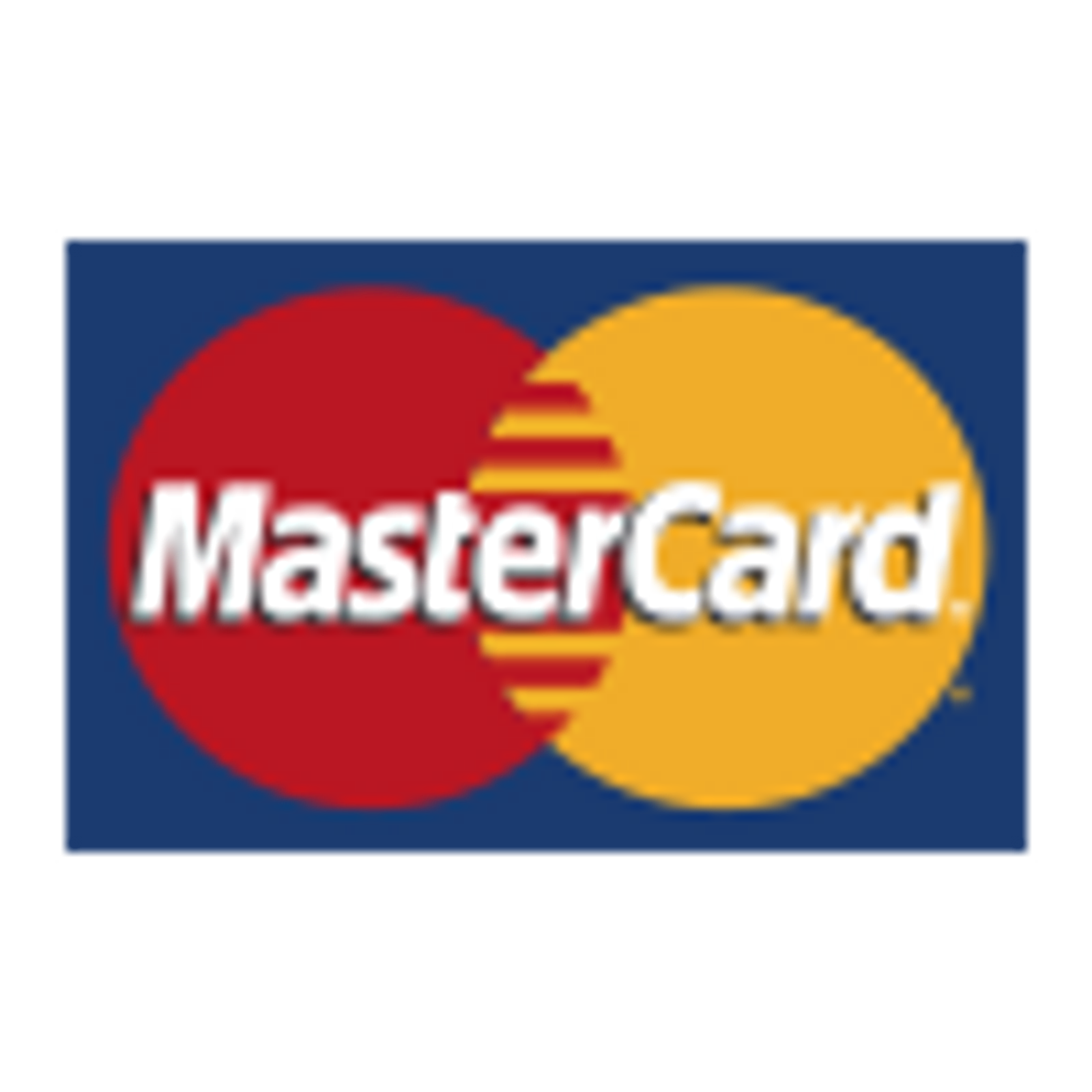 logo-download-centre_mastercard.png