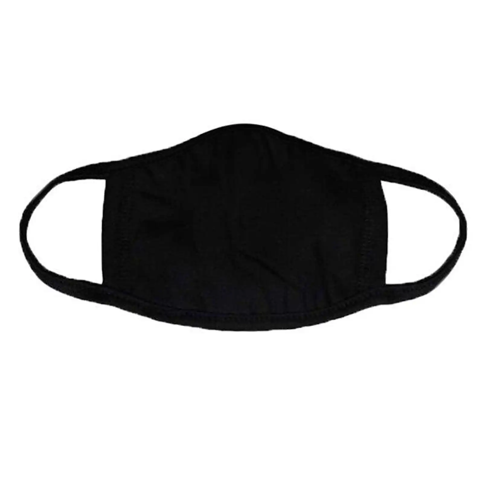 Thumbnail: Nanotechnology Droplet Face Guard