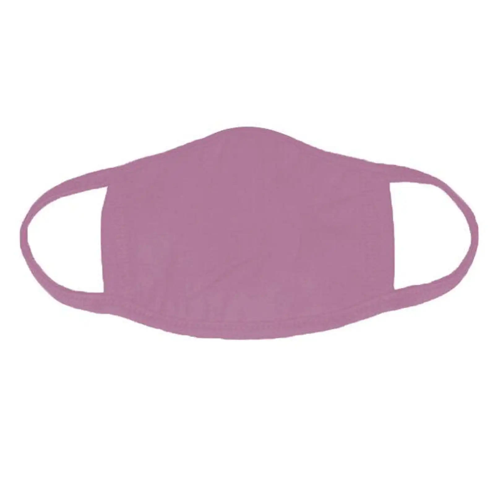Thumbnail: Nanotechnology Droplet Face Guard