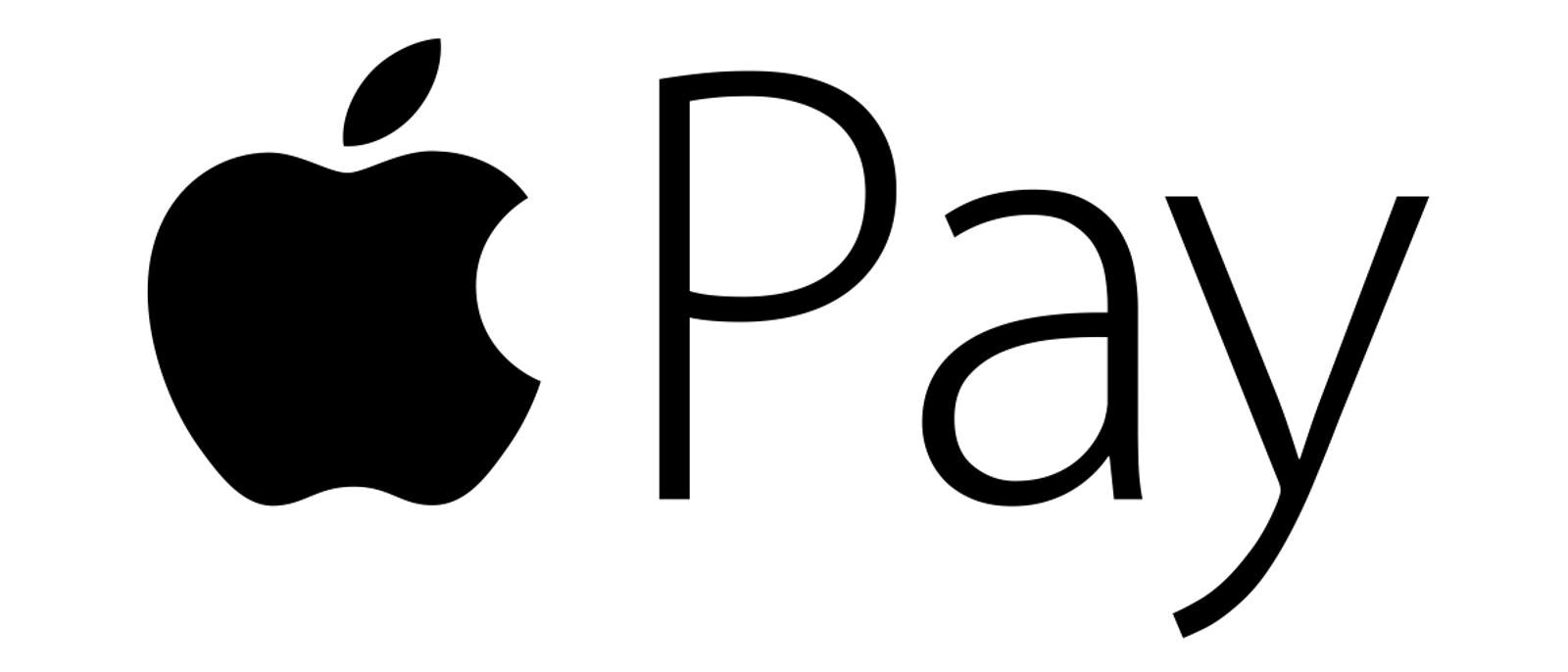 apple-pay-logo-png-2-original.png