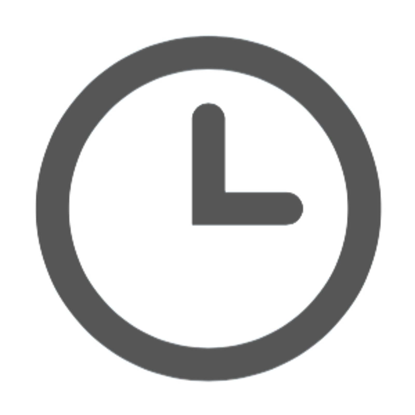 icon-procedure-time.png