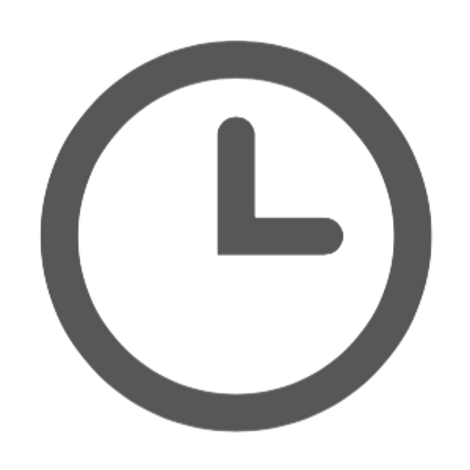 icon-procedure-time.png