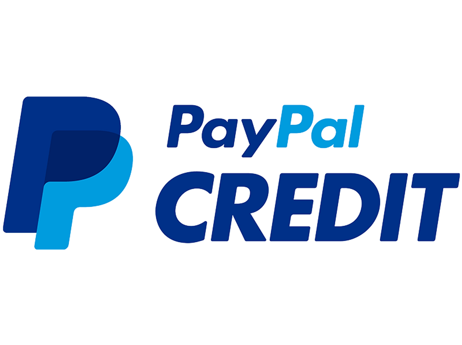 paypal-credit-logo-png.png