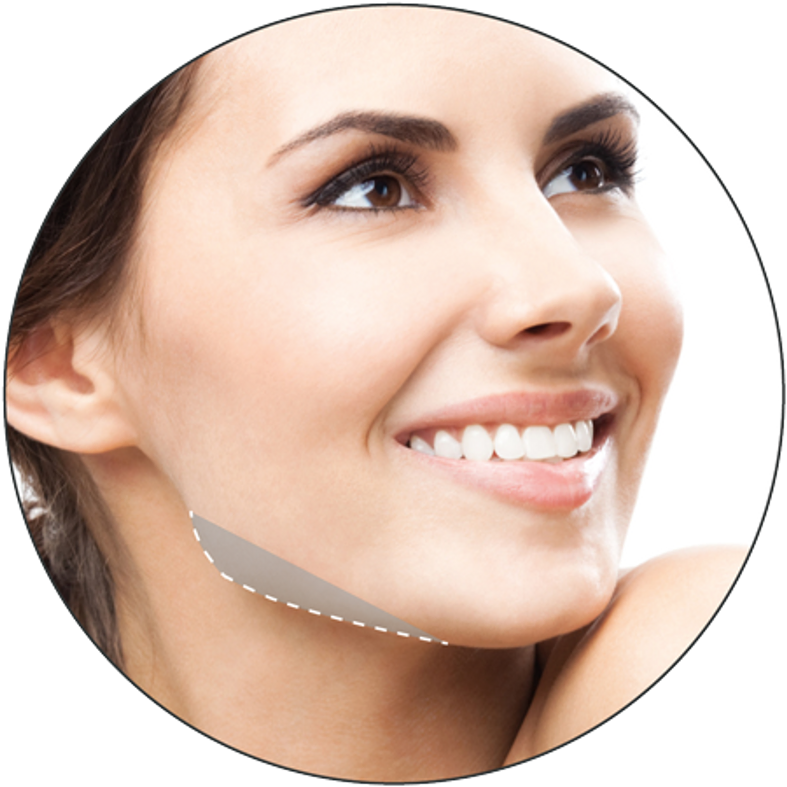 3D-Web-Treatment-Icons14.png