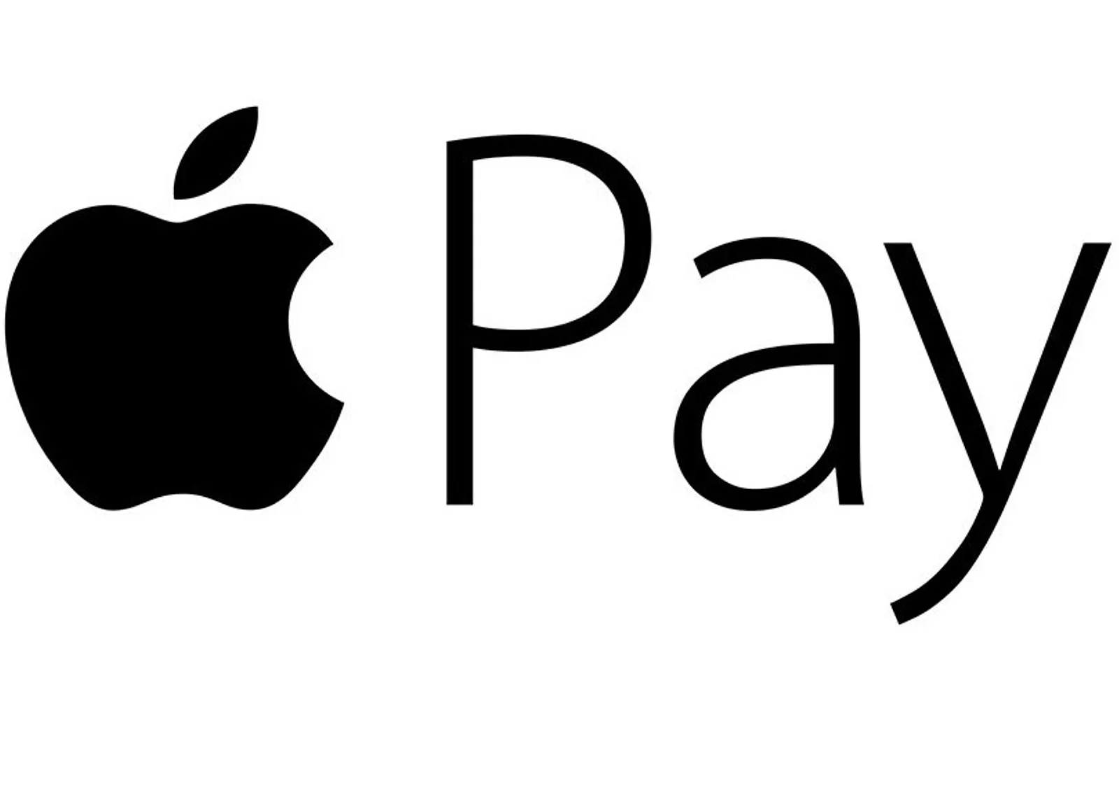 Apple-Pay-logo1-812x576.jpg