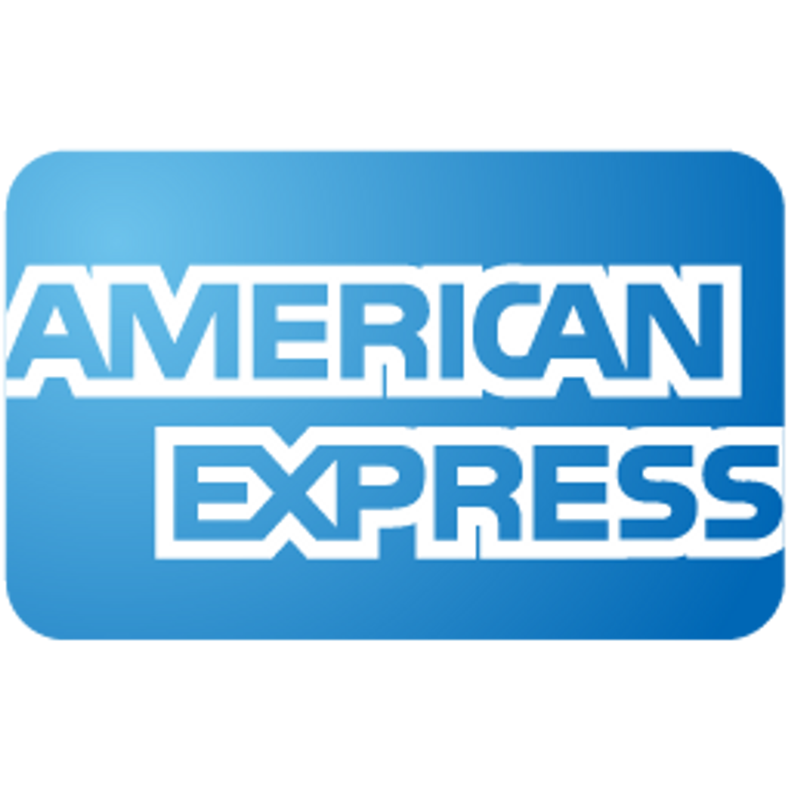 American-Express-icon.png